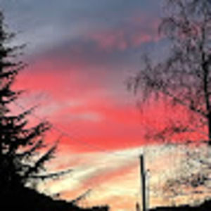 Meet your Posher, Mariah